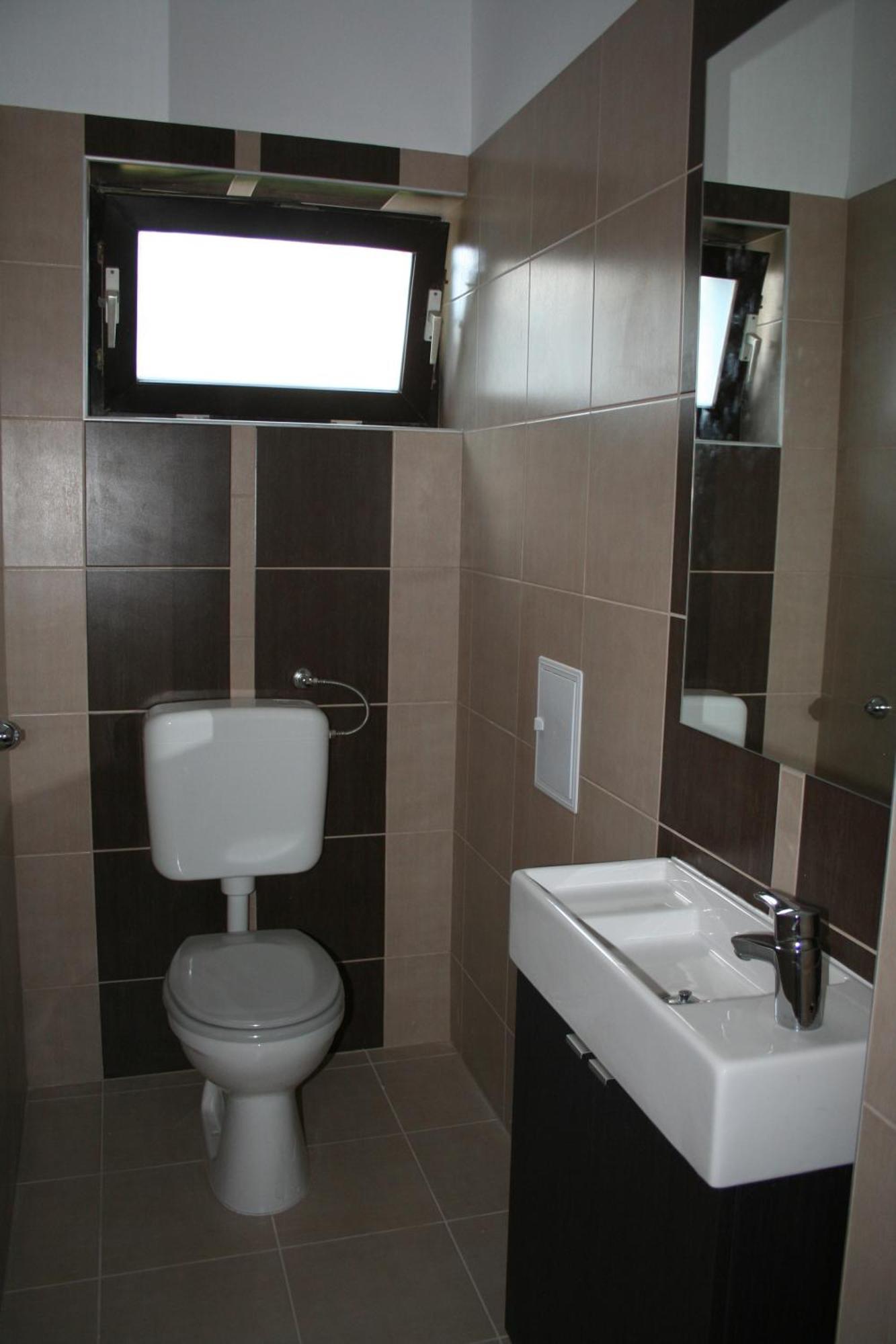 Doris Apartments Siofok Room photo
