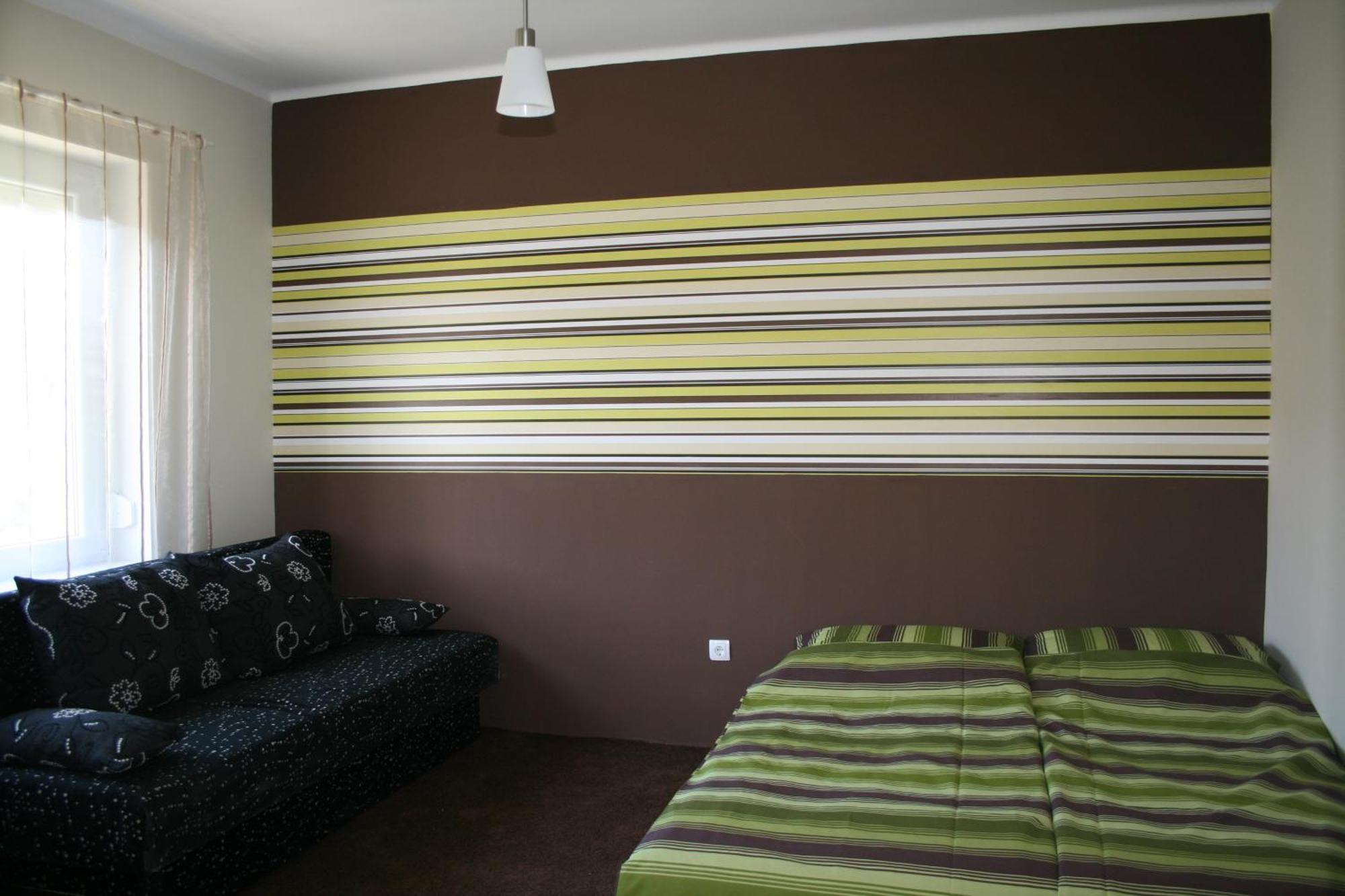 Doris Apartments Siofok Exterior photo